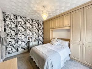 Photo 20- click for photo gallery